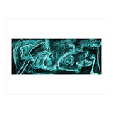 Cromatismo 3 (Print Only) thumbnail