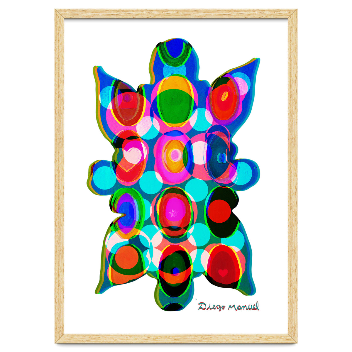 Pop Abstract 2023 75 Copia