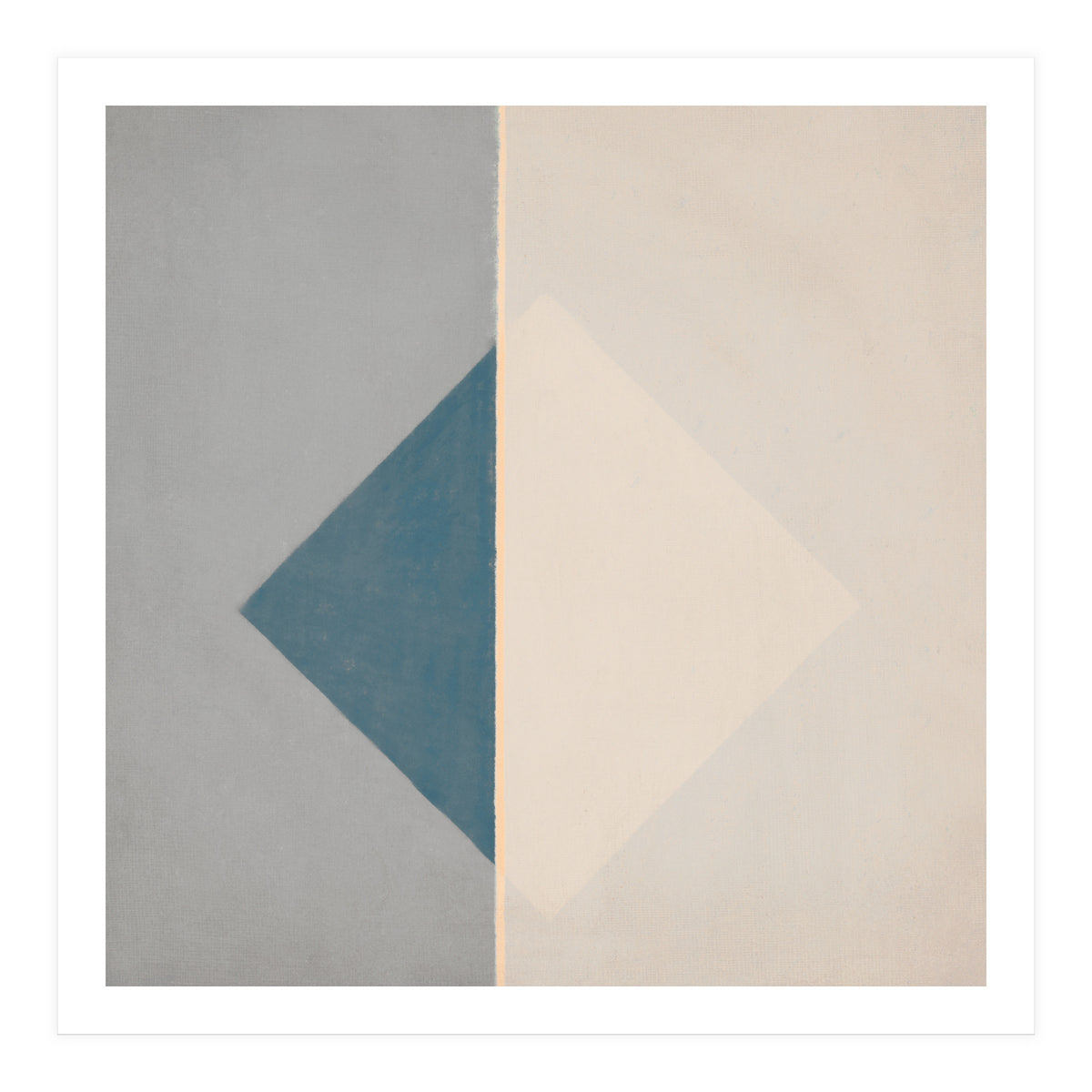 Share Screen 3 (Print Only)