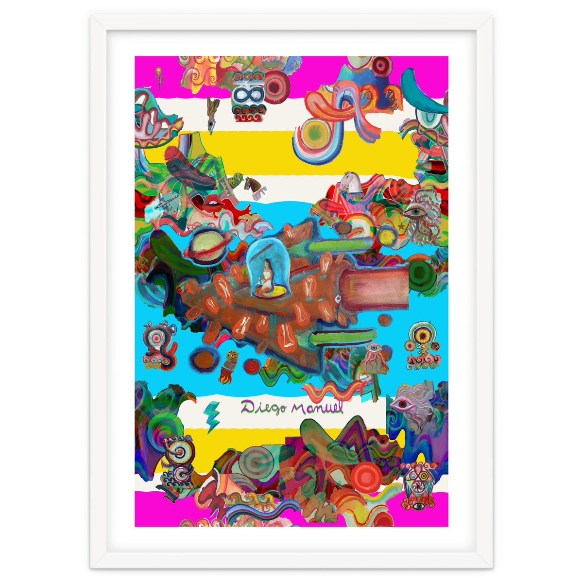 Muchas Cosas 2021 185