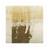 Harmony (Print Only) thumbnail