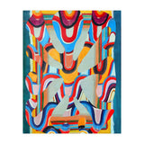 Graffiti Digital Nuevo 2023 192 (Print Only) thumbnail