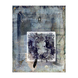Yesterday's Daydream (Print Only) thumbnail