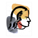Confidence (Print Only) thumbnail