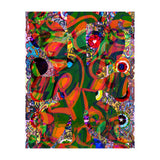 Graffiti Digital Nuevo 2023 146 (Print Only) thumbnail