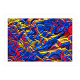 Aluminium Foil (Print Only) thumbnail