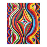 New Graffiti2022 455 (Print Only) thumbnail