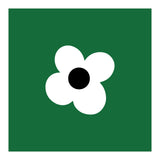 Max Folk Daisy Green  (Print Only) thumbnail