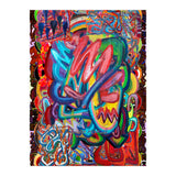 Graffiti Digital 2022 1058 (Print Only) thumbnail
