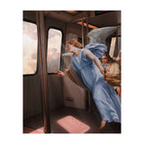 Last Stop Heaven (Print Only) thumbnail