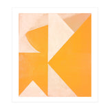 De Stijl (Print Only) thumbnail
