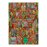 New Graffiti2022 200 (Print Only) thumbnail