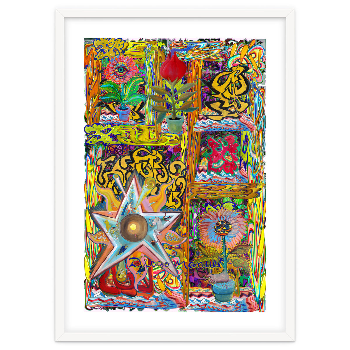 New Graffiti2022 619