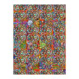 Graffiti Digital 2022 1143 (Print Only) thumbnail