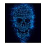 Horror Story (Print Only) thumbnail