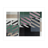Lambe Lambe #2 (Print Only) thumbnail