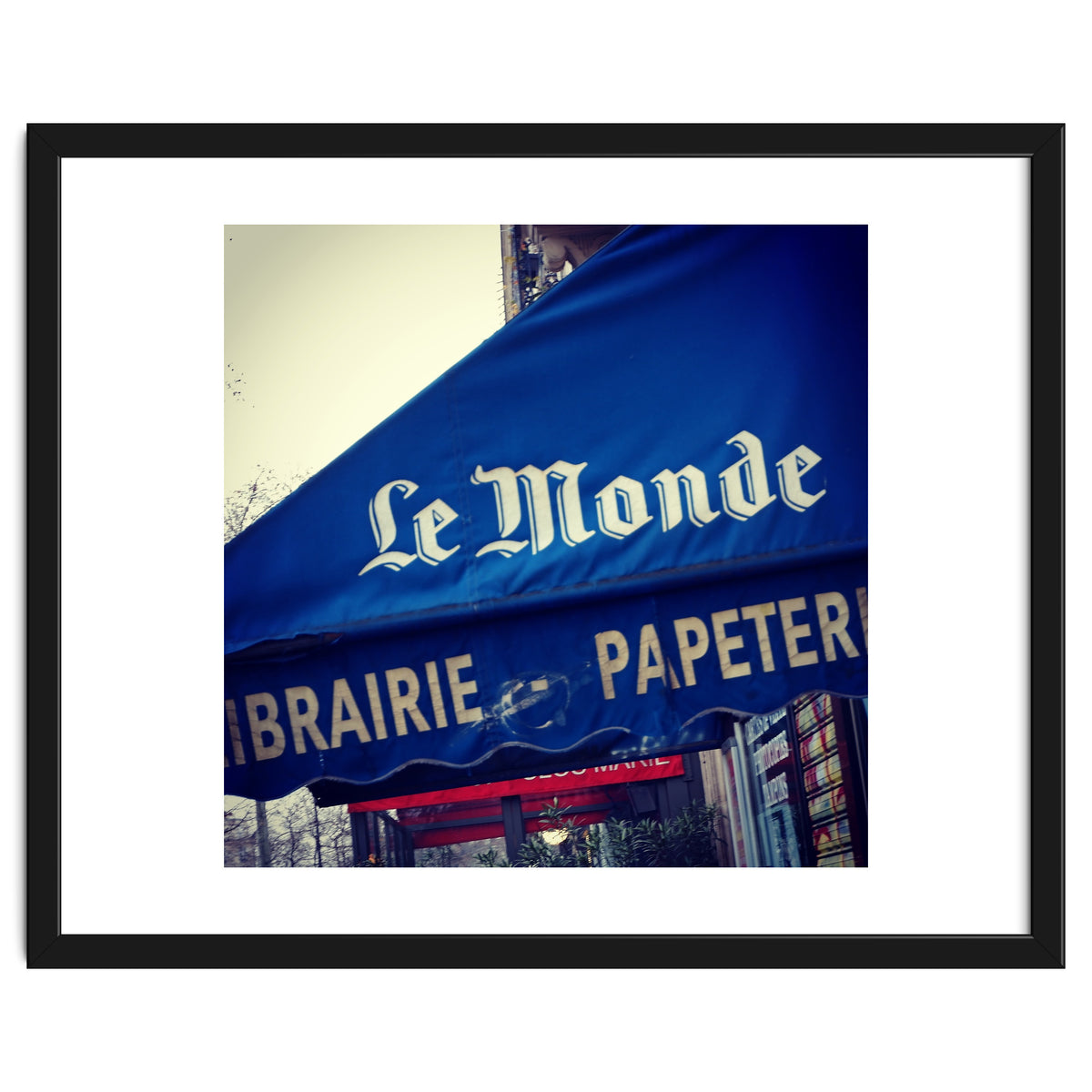 C023827 C 5 E09 466 E 8 Bfe 70 B4 Feea7 Dbf