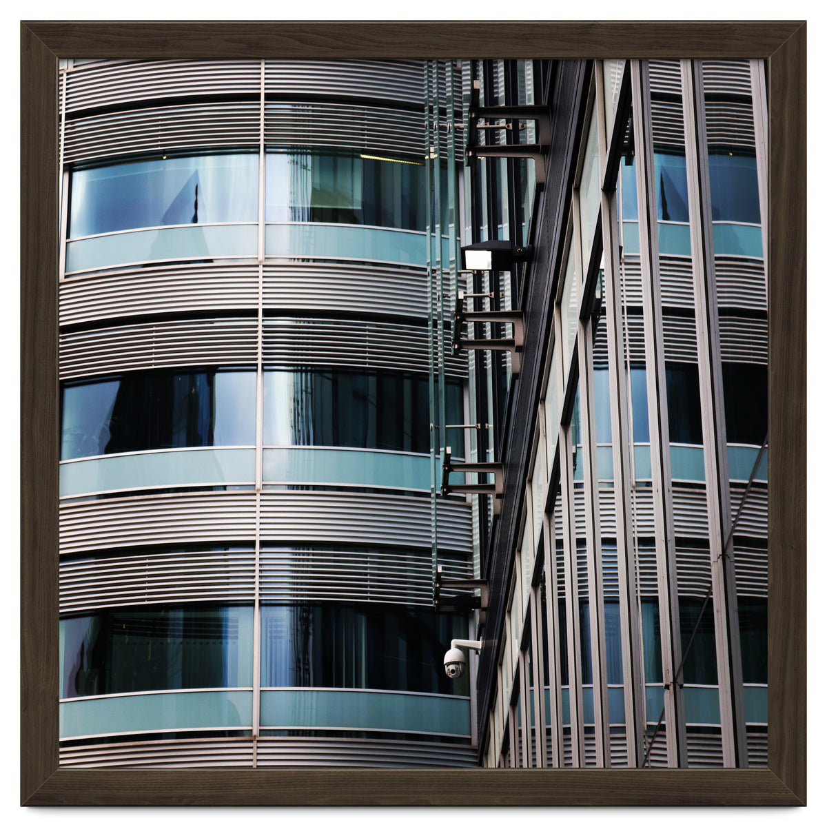 E67 Bd012 950 D 43 B4 A791 B4 C6 C6375 D85