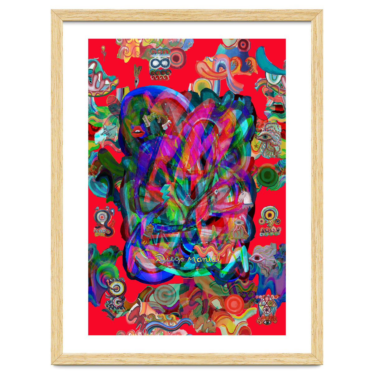 Muchas Cosas 2021 140