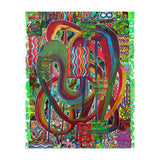 New Graffiti2022 477 (Print Only) thumbnail
