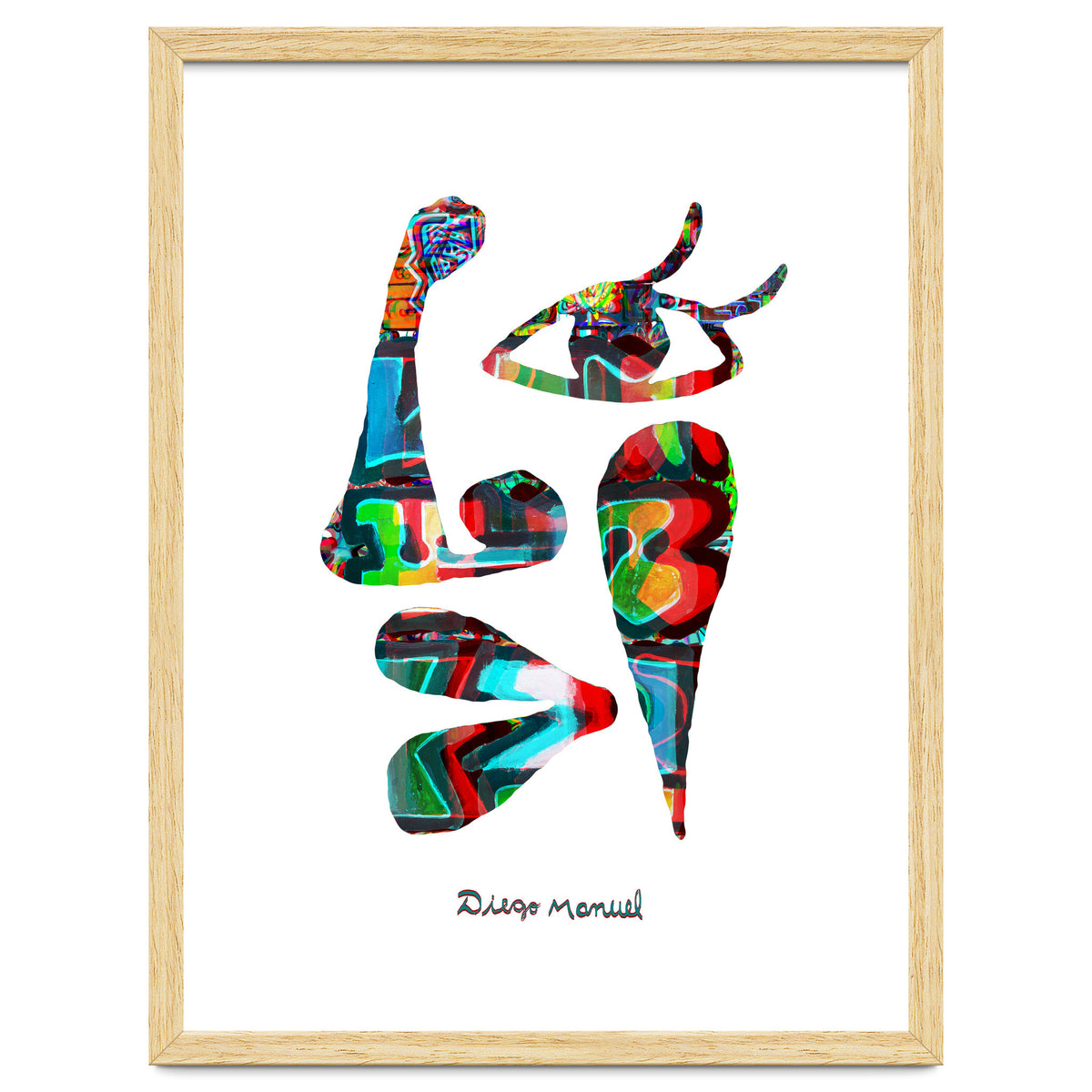 Graffiti Digital 12 2022 5