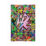 Muchas Cosas 2021 163 (Print Only) thumbnail