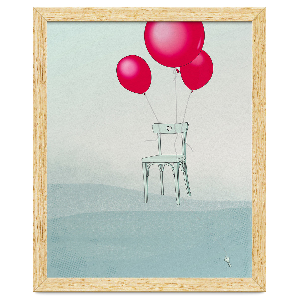 Travelling with Style