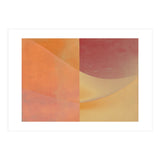 Dunes 2 (Print Only) thumbnail