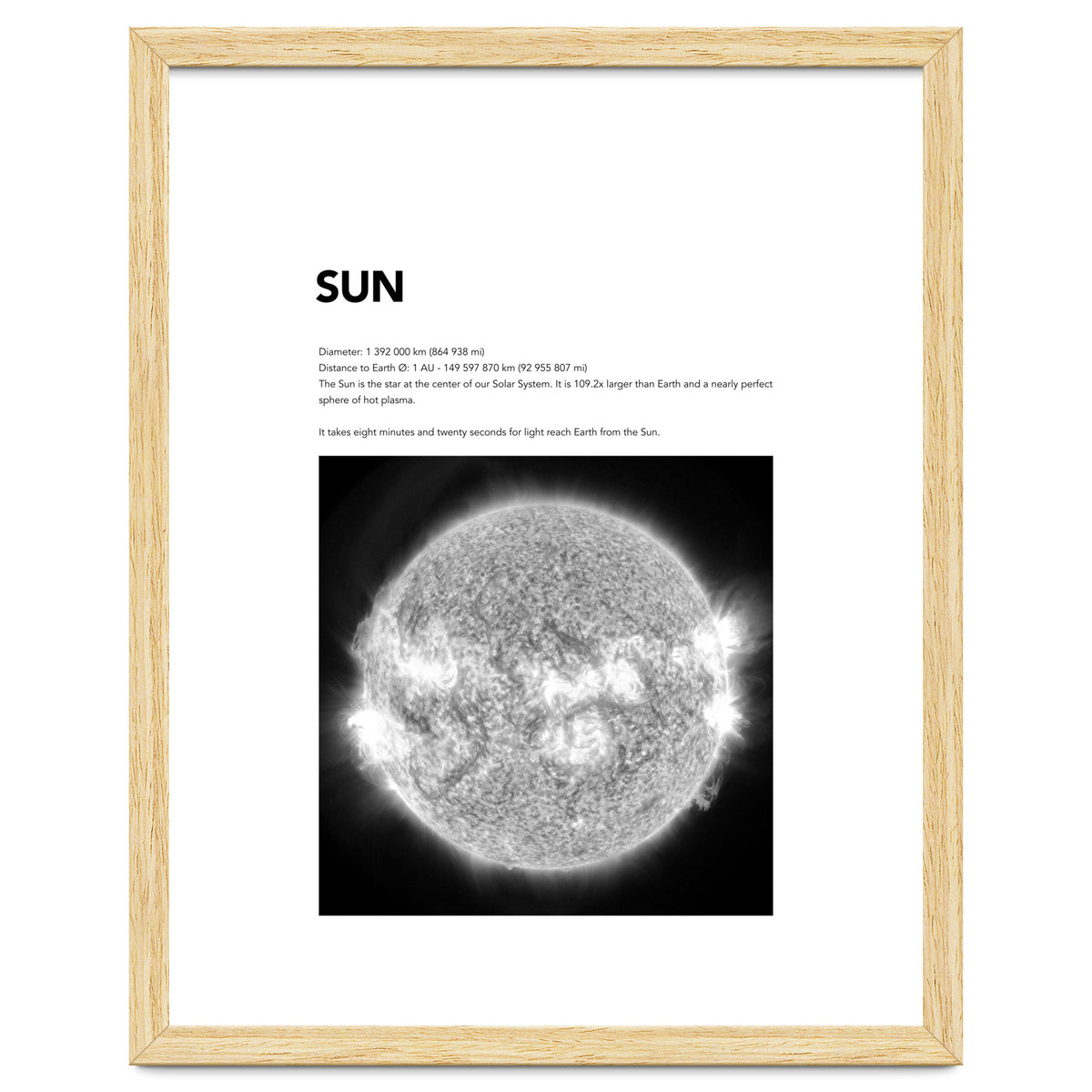 SUN