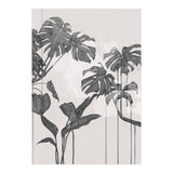 Foliage Grey (Print Only) thumbnail
