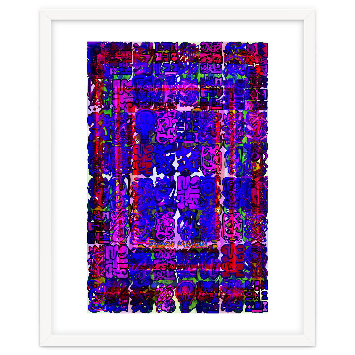 Graffiti Digital 2022 317