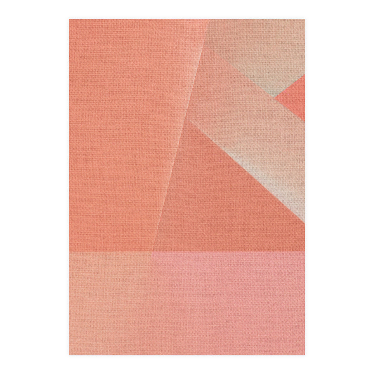 Himalayan Salt (Print Only)