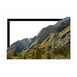 Mountains 6 (Print Only) thumbnail