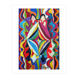 New Graffiti2022 452 (Print Only) thumbnail
