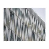 London (Print Only) thumbnail