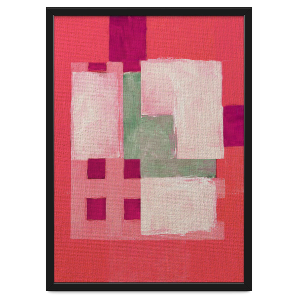 Urban Intersections 3