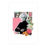 Warhol (Print Only) thumbnail