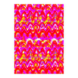 Pop Abstract A 71 (Print Only) thumbnail