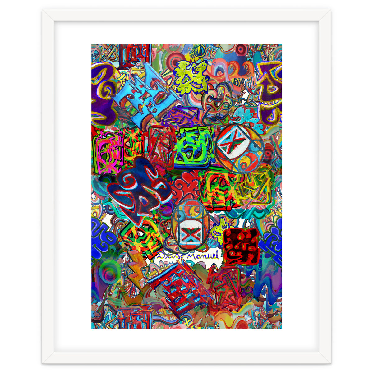 Formas 2021 Nueva 31