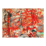 Play The Paint (Print Only) thumbnail