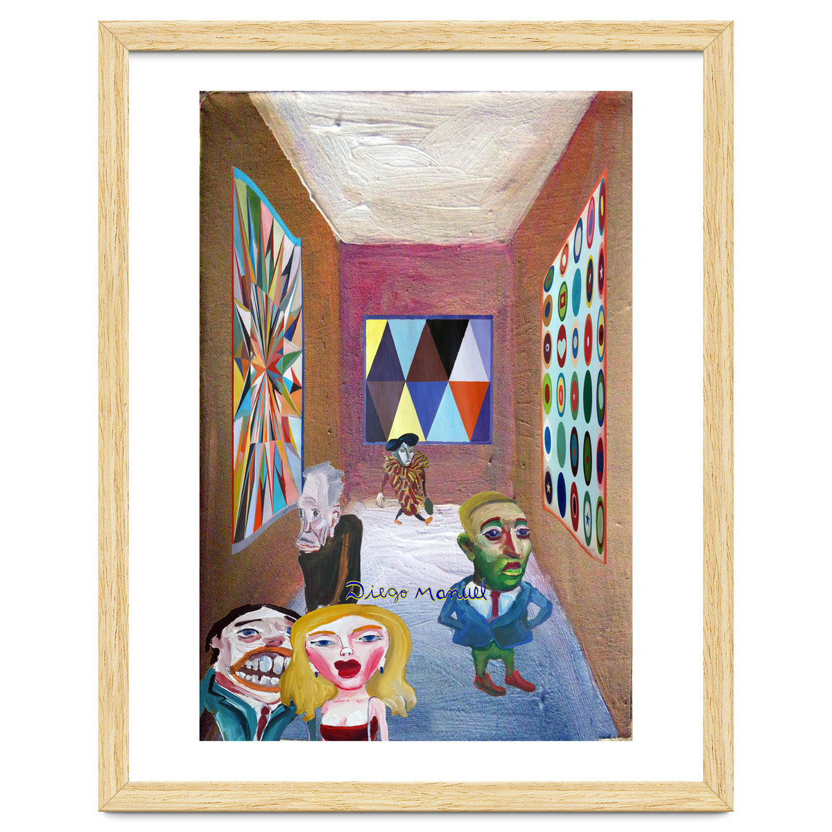 Graffiti Digital 2022 962