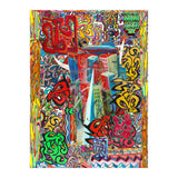 New Graffiti2022 667 (Print Only) thumbnail