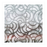 Selva De Pedra 3 (Print Only) thumbnail