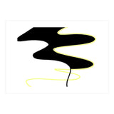 Snakes 2 (Print Only) thumbnail