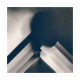 For A Moment We Were So Close (Print Only) thumbnail