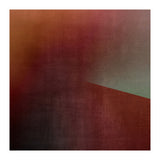 Sand At Night #3 (Print Only) thumbnail