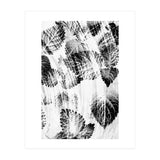 Raining Forest No6 (Print Only) thumbnail