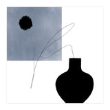 A BREATH OF FRESH AIR (Print Only) thumbnail
