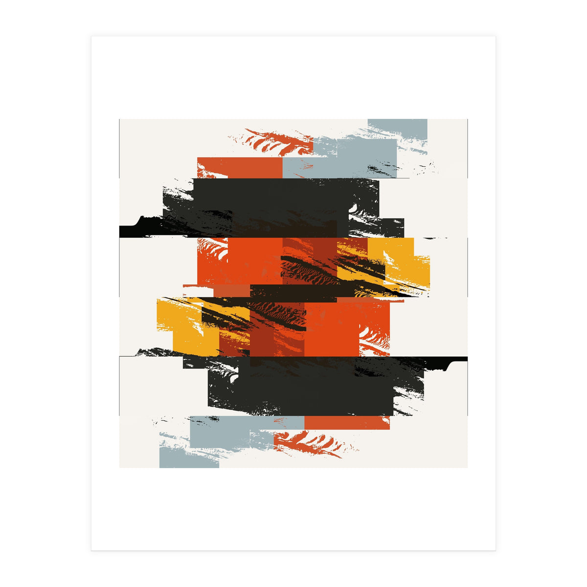 Abstract (Print Only)