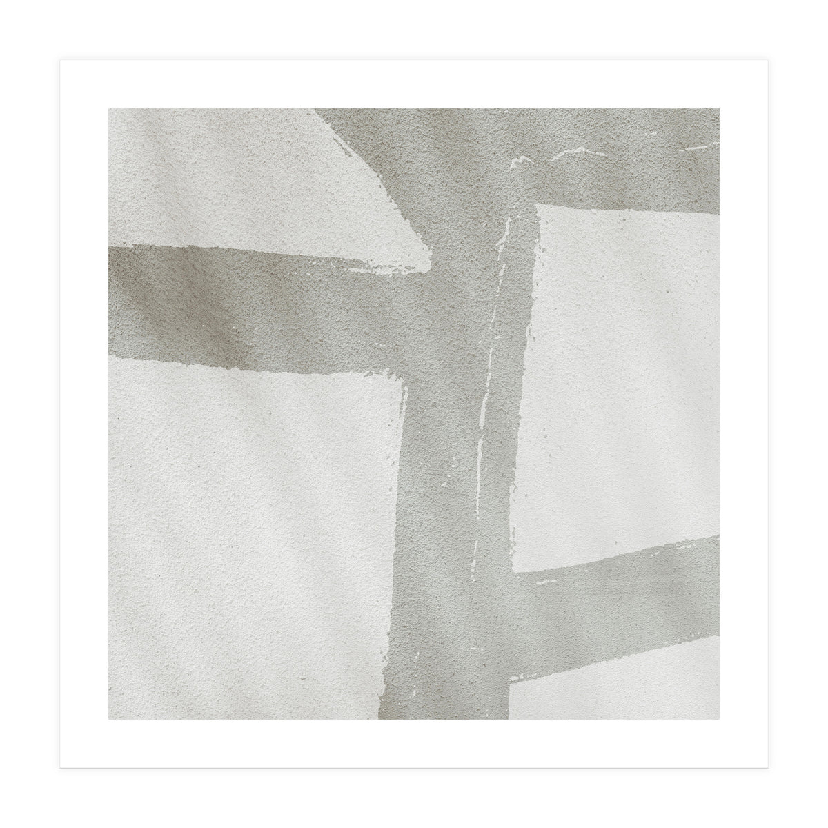 Encruzilhada 2 (Print Only)